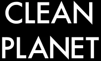 CLEAN PLANET