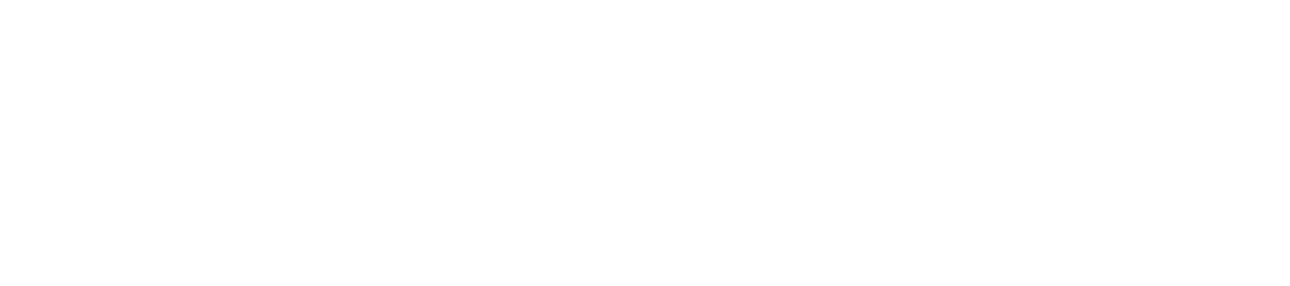 ウルトラホイップシリーズはテストするモノ批評誌「LDK」「MONOQLO」にて高評価！