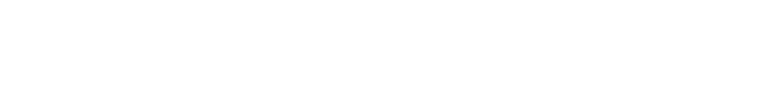 現在の応募作品をチェック！