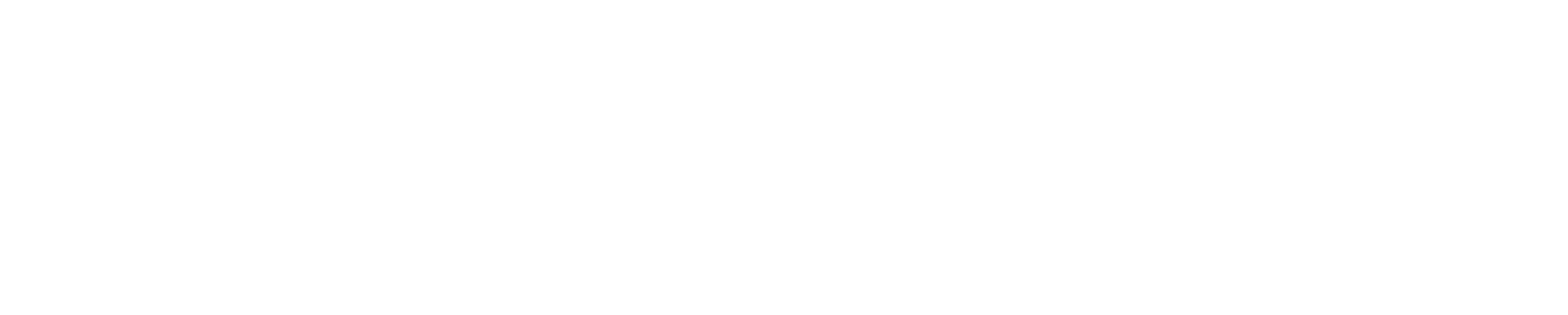 現在の応募作品をチェック！