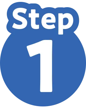 Step1