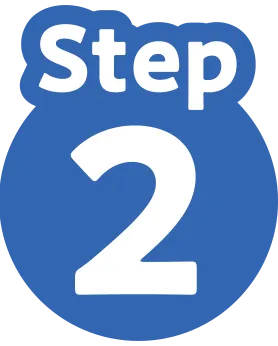 Step2
